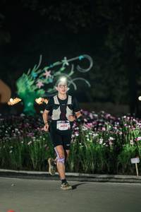 BIB: 
                            <button type="button" onclick="openModal(27342295)" class="btn btn-primary btn-sm float-right btn-popup" data-toggle="modal" data-target=".modal-high-quality">
                        <i class="fas fa-shopping-cart"></i> Add to Cart
                    </button>
                                            <button type="button" onclick="isThisMe(27342295, true)" class="btn btn-success btn-sm float-right btn-popup btn-isme hidden" data-toggle="tooltip" data-placement="bottom" title="นี่คือรูปของคุณใช่ไหม คลิกที่นี่เพื่อเอาเข้าอัลบั้ม">
                        <i class="fas fa-plus"></i> Add to album
                    </button>
                    <button type="button" onclick="isThisMe(27342295, false)" class="btn btn-warning btn-sm float-right btn-popup btn-isnotme hidden">
                        <i class="fas fa-ban"></i> Remove from album
                    </button>